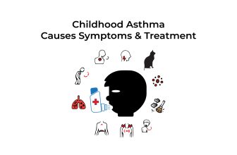 Childhood-Asthma-Causes-Symptoms-and-Treatment