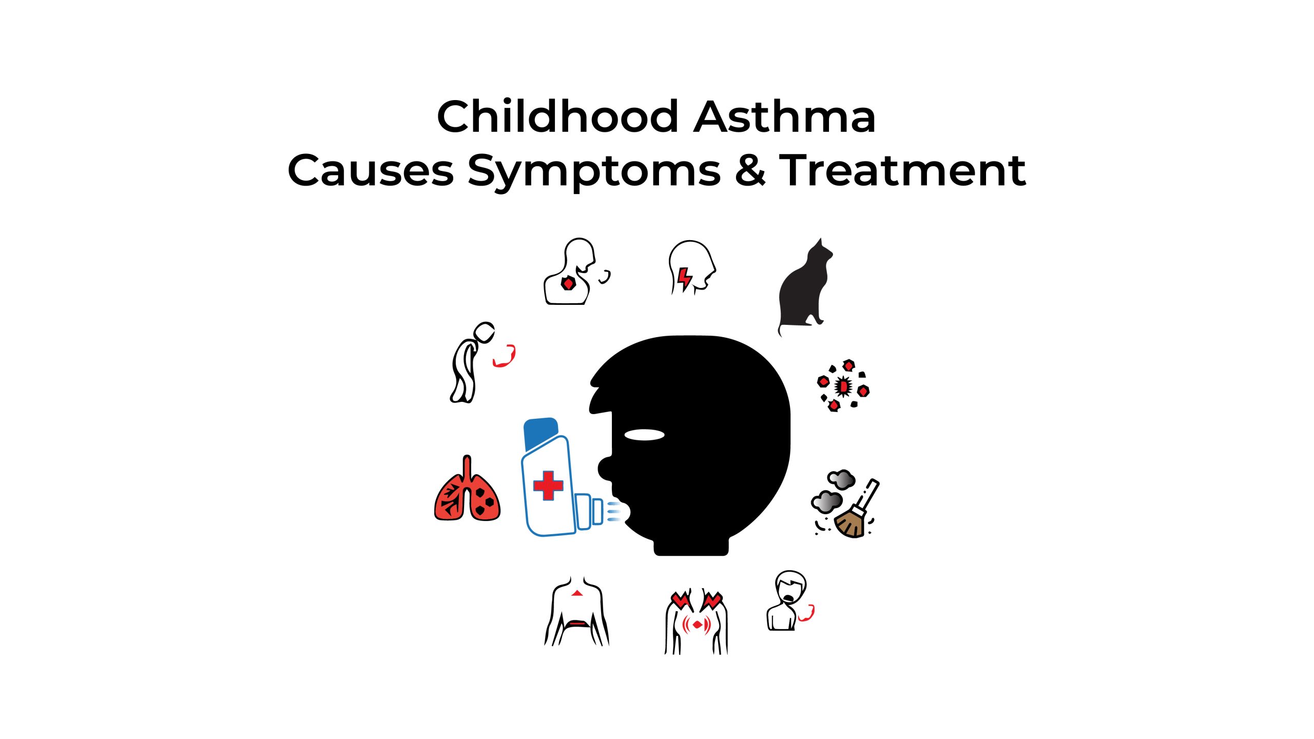 Childhood-Asthma-Causes-Symptoms-and-Treatment