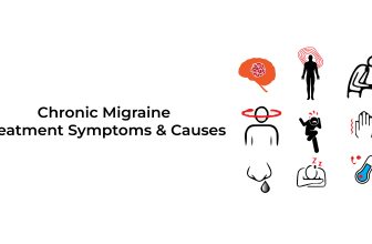 Chronic-Migraine-Treatment-Symptoms-and-Causes