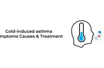 Cold-induced-asthma-Symptoms-Causes-and-Treatment