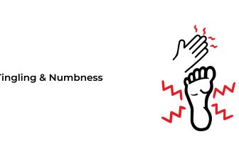 Tingling-and-Numbness