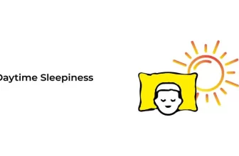 Daytime-Sleepiness-01-1024x576
