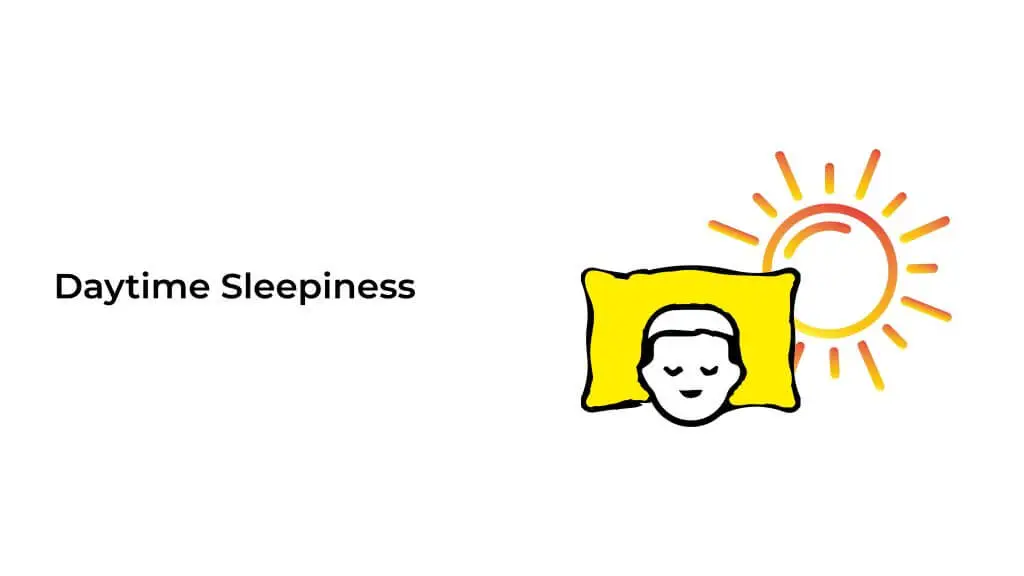 Daytime-Sleepiness-01-1024x576