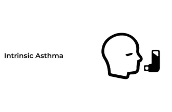 Intrinsic-Asthma-01-1024x576