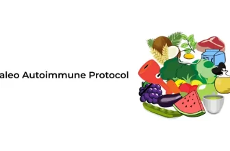 Paleo-Autoimmune-Protocol-01-1024x576