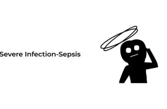 Severe-Infection-Sepsis-01-1024x576