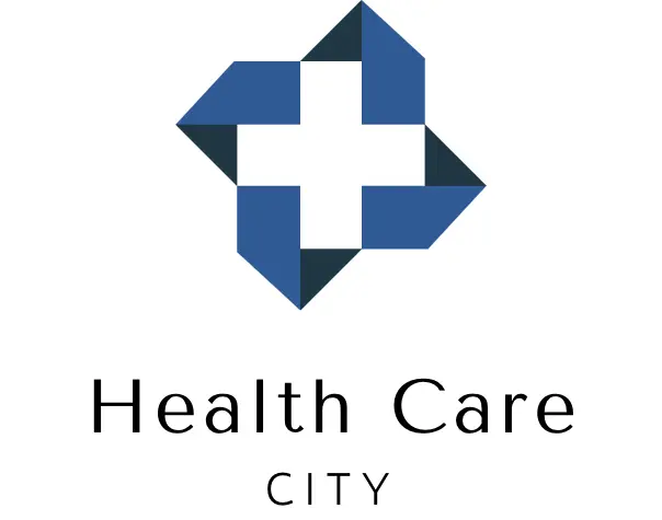 Healthcare City