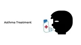 Asthma: Causes, Symptoms, and Treatment