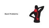 Back problems