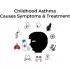 Breast Cancer: Types, Causes, and Treatment