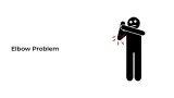 Elbow Problem