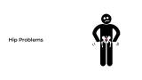 Hip Problems