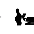 Diverticulitis/ Diverticulosis