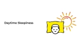 Daytime Sleepiness