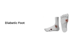 Diabetic Foot