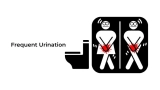 Frequent Urination
