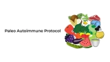 Paleo Autoimmune Protocol