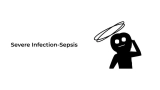 Severe Infection-Sepsis