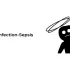 Supraspinatus Action